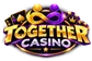 together-casino.site